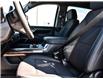 2026 Chevrolet Silverado 2500HD LT (Stk: LC2S00847) in Tilbury - Image 14 of 29