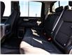 2026 Chevrolet Silverado 2500HD LT (Stk: LC2S00847) in Tilbury - Image 15 of 29
