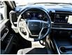 2026 Chevrolet Silverado 2500HD LT (Stk: LC2S00847) in Tilbury - Image 16 of 29
