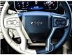 2026 Chevrolet Silverado 2500HD LT (Stk: LC2S00847) in Tilbury - Image 17 of 29