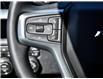 2026 Chevrolet Silverado 2500HD LT (Stk: LC2S00847) in Tilbury - Image 18 of 29