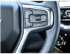 2026 Chevrolet Silverado 2500HD LT (Stk: LC2S00847) in Tilbury - Image 19 of 29