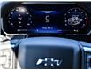 2026 Chevrolet Silverado 2500HD LT (Stk: LC2S00847) in Tilbury - Image 20 of 29