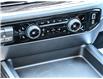 2026 Chevrolet Silverado 2500HD LT (Stk: LC2S00847) in Tilbury - Image 22 of 29