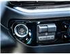 2026 Chevrolet Silverado 2500HD LT (Stk: LC2S00847) in Tilbury - Image 24 of 29