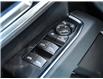 2026 Chevrolet Silverado 2500HD LT (Stk: LC2S00847) in Tilbury - Image 25 of 29