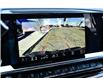 2026 Chevrolet Silverado 2500HD LT (Stk: LC2S00847) in Tilbury - Image 27 of 29