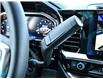 2026 Chevrolet Silverado 2500HD LT (Stk: LC2S00847) in Tilbury - Image 28 of 29