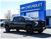 2026 Chevrolet Silverado 2500HD LT (Stk: LC2S00847) in Tilbury - Image 29 of 29