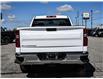 2026 Chevrolet Silverado 1500 Work Truck (Stk: LC1S00826) in Tilbury - Image 5 of 24