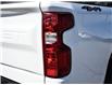 2026 Chevrolet Silverado 1500 Work Truck (Stk: LC1S00826) in Tilbury - Image 7 of 24