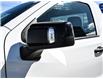 2026 Chevrolet Silverado 1500 Work Truck (Stk: LC1S00826) in Tilbury - Image 10 of 24