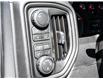 2026 Chevrolet Silverado 1500 Work Truck (Stk: LC1S00826) in Tilbury - Image 13 of 24
