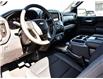 2026 Chevrolet Silverado 1500 Work Truck (Stk: LC1S00826) in Tilbury - Image 14 of 24