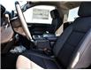 2026 Chevrolet Silverado 1500 Work Truck (Stk: LC1S00826) in Tilbury - Image 15 of 24