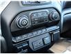 2026 Chevrolet Silverado 1500 Work Truck (Stk: LC1S00826) in Tilbury - Image 19 of 24