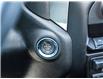 2026 Chevrolet Silverado 1500 Work Truck (Stk: LC1S00826) in Tilbury - Image 20 of 24