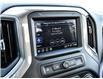 2026 Chevrolet Silverado 1500 Work Truck (Stk: LC1S00826) in Tilbury - Image 21 of 24