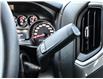 2026 Chevrolet Silverado 1500 Work Truck (Stk: LC1S00826) in Tilbury - Image 23 of 24