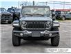 2024 Jeep Wrangler Sport (Stk: U6395) in Grimsby - Image 2 of 30 2024 Jeep Wrangler Sport (Stk: U6395) in Grimsby - Image 2 of 30
