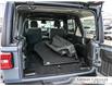 2024 Jeep Wrangler Sport (Stk: U6395) in Grimsby - Image 6 of 30 2024 Jeep Wrangler Sport (Stk: U6395) in Grimsby - Image 6 of 30