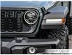 2024 Jeep Wrangler Sport (Stk: U6395) in Grimsby - Image 8 of 30 2024 Jeep Wrangler Sport (Stk: U6395) in Grimsby - Image 8 of 30