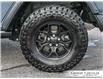 2024 Jeep Wrangler Sport (Stk: U6395) in Grimsby - Image 9 of 30 2024 Jeep Wrangler Sport (Stk: U6395) in Grimsby - Image 9 of 30