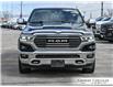 2019 RAM 1500 Laramie Longhorn (Stk: N26120A) in Grimsby - Image 2 of 31