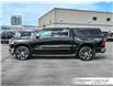2019 RAM 1500 Laramie Longhorn (Stk: N26120A) in Grimsby - Image 3 of 31