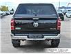 2019 RAM 1500 Laramie Longhorn (Stk: N26120A) in Grimsby - Image 5 of 31