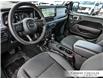 2024 Jeep Wrangler Sport (Stk: U6395) in Grimsby - Image 14 of 30 2024 Jeep Wrangler Sport (Stk: U6395) in Grimsby - Image 14 of 30