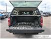 2019 RAM 1500 Laramie Longhorn (Stk: N26120A) in Grimsby - Image 6 of 31