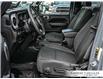2024 Jeep Wrangler Sport (Stk: U6395) in Grimsby - Image 15 of 30 2024 Jeep Wrangler Sport (Stk: U6395) in Grimsby - Image 15 of 30