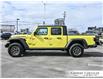 2024 Jeep Gladiator Rubicon (Stk: U6394) in Grimsby - Image 3 of 32