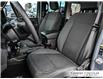 2024 Jeep Wrangler Sport (Stk: U6395) in Grimsby - Image 16 of 30 2024 Jeep Wrangler Sport (Stk: U6395) in Grimsby - Image 16 of 30