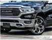 2019 RAM 1500 Laramie Longhorn (Stk: N26120A) in Grimsby - Image 7 of 31