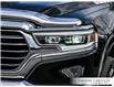 2019 RAM 1500 Laramie Longhorn (Stk: N26120A) in Grimsby - Image 8 of 31