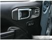 2024 Jeep Wrangler Sport (Stk: U6395) in Grimsby - Image 17 of 30 2024 Jeep Wrangler Sport (Stk: U6395) in Grimsby - Image 17 of 30