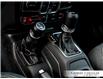 2024 Jeep Wrangler Sport (Stk: U6395) in Grimsby - Image 18 of 30 2024 Jeep Wrangler Sport (Stk: U6395) in Grimsby - Image 18 of 30