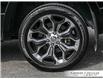 2019 RAM 1500 Laramie Longhorn (Stk: N26120A) in Grimsby - Image 9 of 31