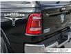 2019 RAM 1500 Laramie Longhorn (Stk: N26120A) in Grimsby - Image 10 of 31
