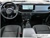 2024 Jeep Wrangler Sport (Stk: U6395) in Grimsby - Image 19 of 30 2024 Jeep Wrangler Sport (Stk: U6395) in Grimsby - Image 19 of 30