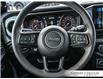 2024 Jeep Wrangler Sport (Stk: U6395) in Grimsby - Image 20 of 30 2024 Jeep Wrangler Sport (Stk: U6395) in Grimsby - Image 20 of 30