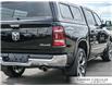 2019 RAM 1500 Laramie Longhorn (Stk: N26120A) in Grimsby - Image 11 of 31