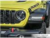 2024 Jeep Gladiator Rubicon (Stk: U6394) in Grimsby - Image 8 of 32