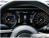 2024 Jeep Wrangler Sport (Stk: U6395) in Grimsby - Image 21 of 30 2024 Jeep Wrangler Sport (Stk: U6395) in Grimsby - Image 21 of 30