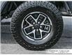 2024 Jeep Gladiator Rubicon (Stk: U6394) in Grimsby - Image 9 of 32