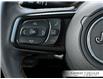 2024 Jeep Wrangler Sport (Stk: U6395) in Grimsby - Image 22 of 30 2024 Jeep Wrangler Sport (Stk: U6395) in Grimsby - Image 22 of 30