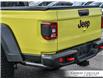 2024 Jeep Gladiator Rubicon (Stk: U6394) in Grimsby - Image 10 of 32