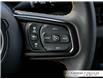 2024 Jeep Wrangler Sport (Stk: U6395) in Grimsby - Image 23 of 30 2024 Jeep Wrangler Sport (Stk: U6395) in Grimsby - Image 23 of 30
